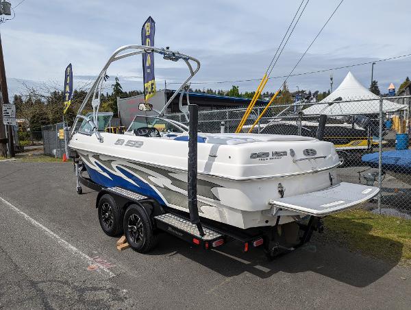 MB B52 V23 Boats For Sale - Boats.com