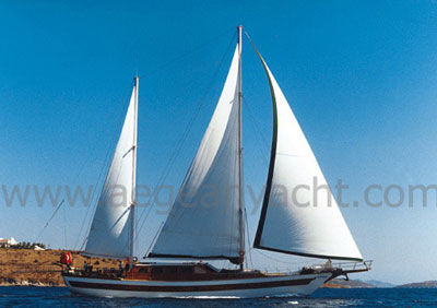 2000 Bodrum Bodrum