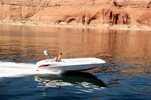 Nordic boats for sale - boats.com