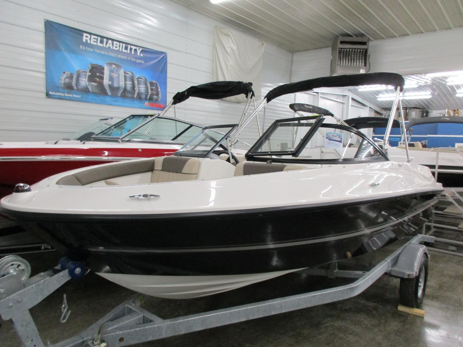 Bayliner 180 Bowrider boats for sale