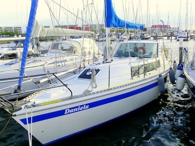 Serena100-1-Sailingworld_Yachtbrokers_Heiligenhafen.jpg