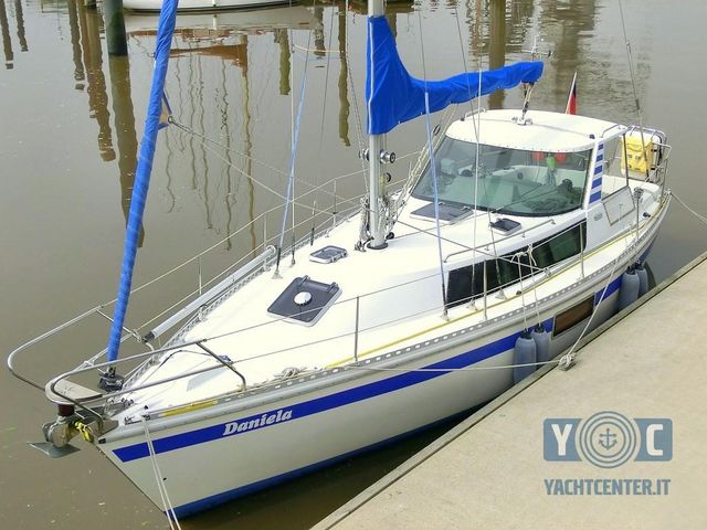 Serena100-21-Sailingworld_Yachtbrokers_Heiligenhafen.JPG