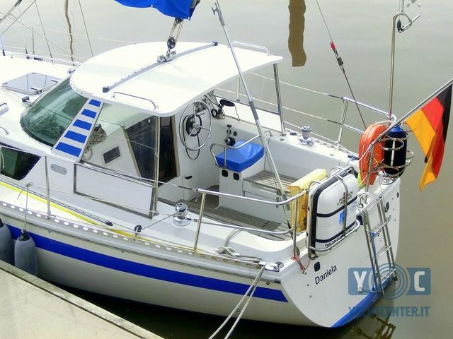 Serena100-2-Sailingworld_Yachtbrokers_Heiligenhafen.JPG