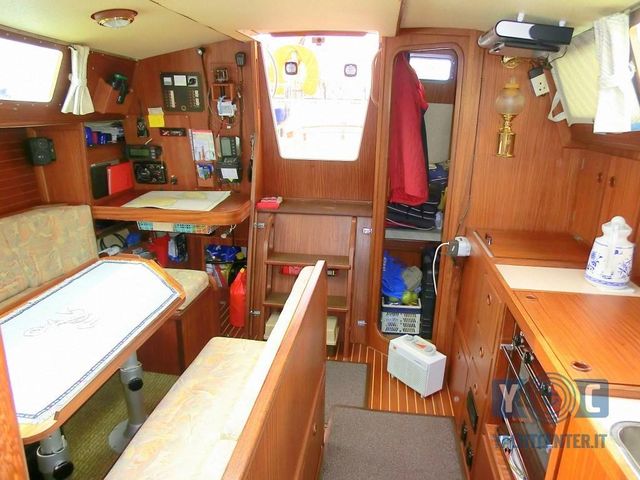 Serena100-4-Sailingworld_Yachtbrokers_Heiligenhafen.JPG