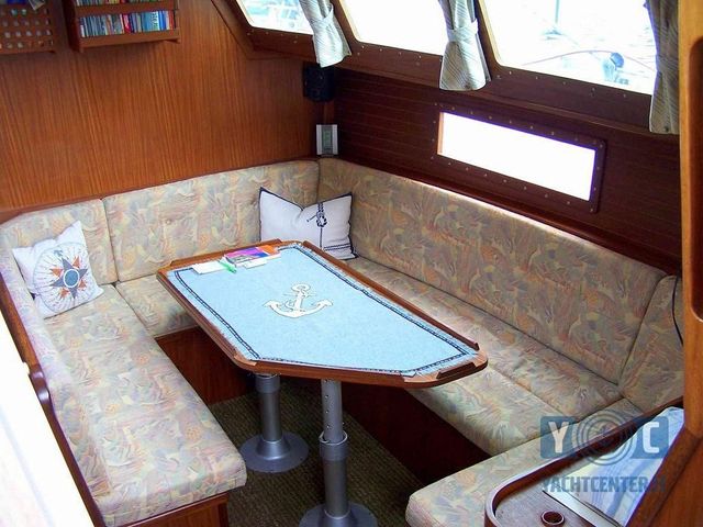 Serena100-9-Sailingworld_Yachtbrokers_Heiligenhafen.jpg