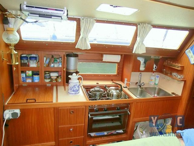 Serena100-5-Sailingworld_Yachtbrokers_Heiligenhafen.JPG