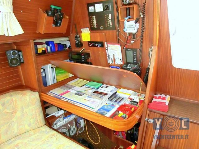Serena100-7-Sailingworld_Yachtbrokers_Heiligenhafen.jpg