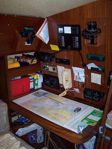 Serena100-8-Sailingworld_Yachtbrokers_Heiligenhafen.jpg