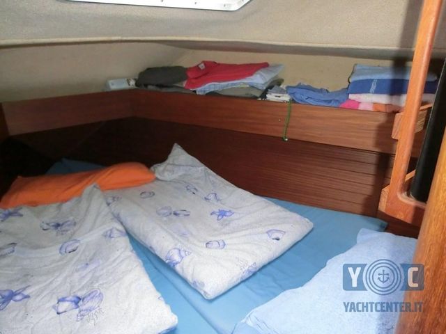 Serena100-13-Sailingworld_Yachtbrokers_Heiligenhafen.jpg