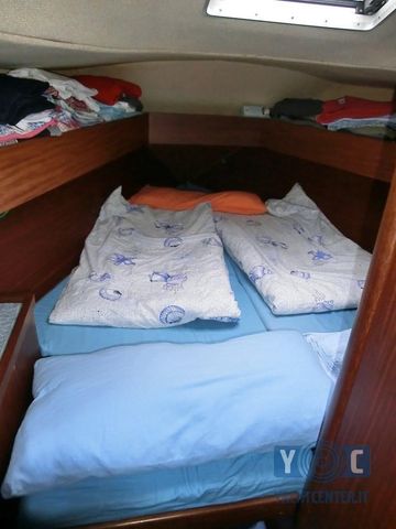 Serena100-12-Sailingworld_Yachtbrokers_Heiligenhafen.jpg