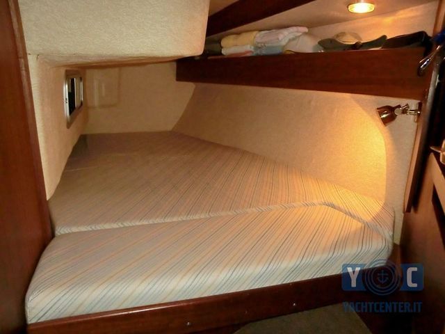 Serena100-14Sailingworld_Yachtbrokers_Heiligenhafen.JPG