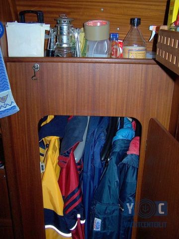 Serena100-15-Sailingworld_Yachtbrokers_Heiligenhafen.JPG