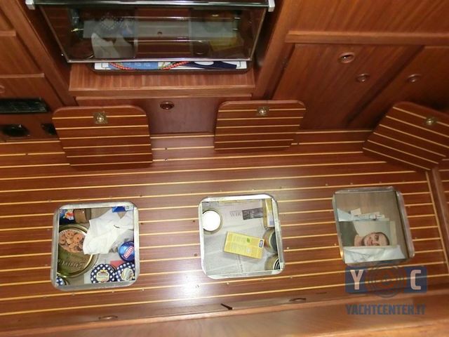 Serena100-16-Sailingworld_Yachtbrokers_Heiligenhafen.JPG