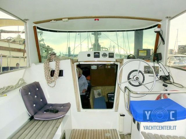 Serena100-18-Sailingworld_Yachtbrokers_Heiligenhafen.JPG