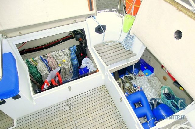 Serena100-19-Sailingworld_Yachtbrokers_Heiligenhafen.JPG