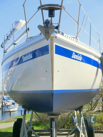 Serena100-22-Sailingworld_Yachtbrokers_Heiligenhafen.JPG
