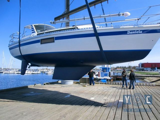 Serena100-3-Sailingworld_Yachtbrokers_Heiligenhafen.JPG