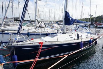2010 Finngulf 41