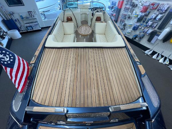 Chris-Craft boats for sale - boats.com