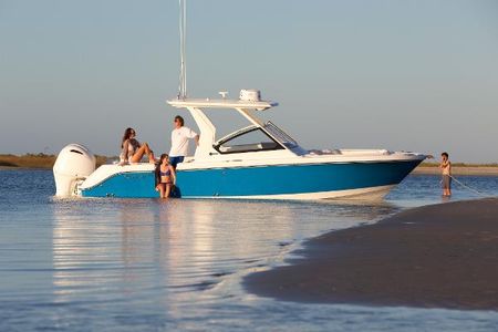 Edgewater Boats For Sale >> Dive Power Boats For Sale Boats Com Edgewater Boats For Sale >> Dive Power Boats For Sale Boats Com