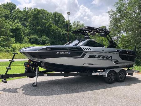 Supra Boats For Sale >> Supra Boats For Sale Boats Com Supra Boats For Sale >> Supra Boats For Sale Boats Com