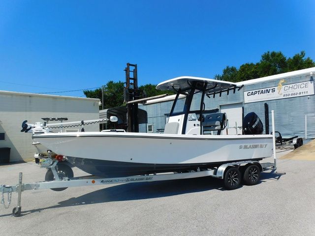 2026 Blazer 2440
