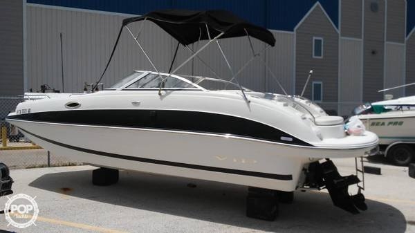 Vip Boats For Sale - Boats.com