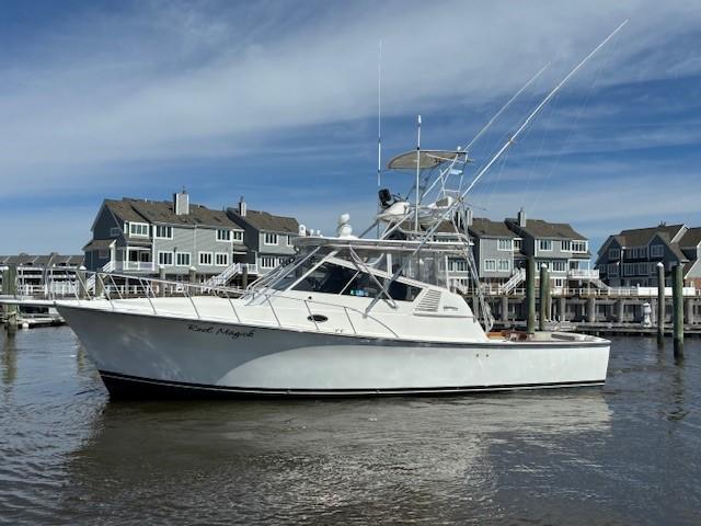 Page 3 of 25 - Used saltwater fishing boats for sale in New Jersey