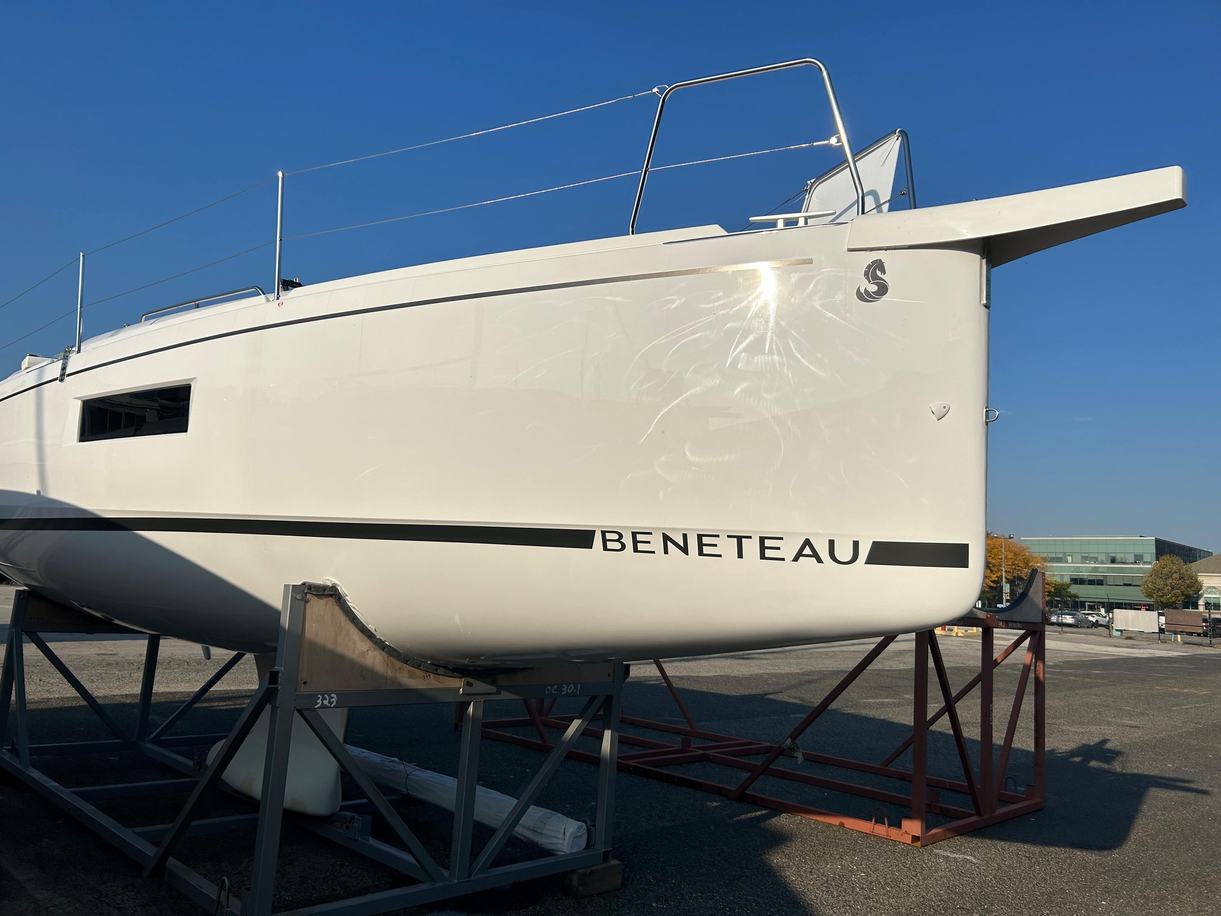 2024 Beneteau Oceanis 30 1 Mississauga Ontario Boats Com   7655681 20231004091141517 1 XLARGE 