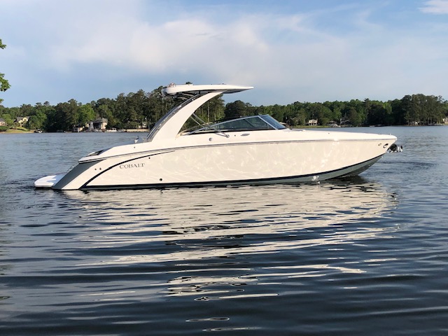 Cobalt R30 boats for sale - boats.com