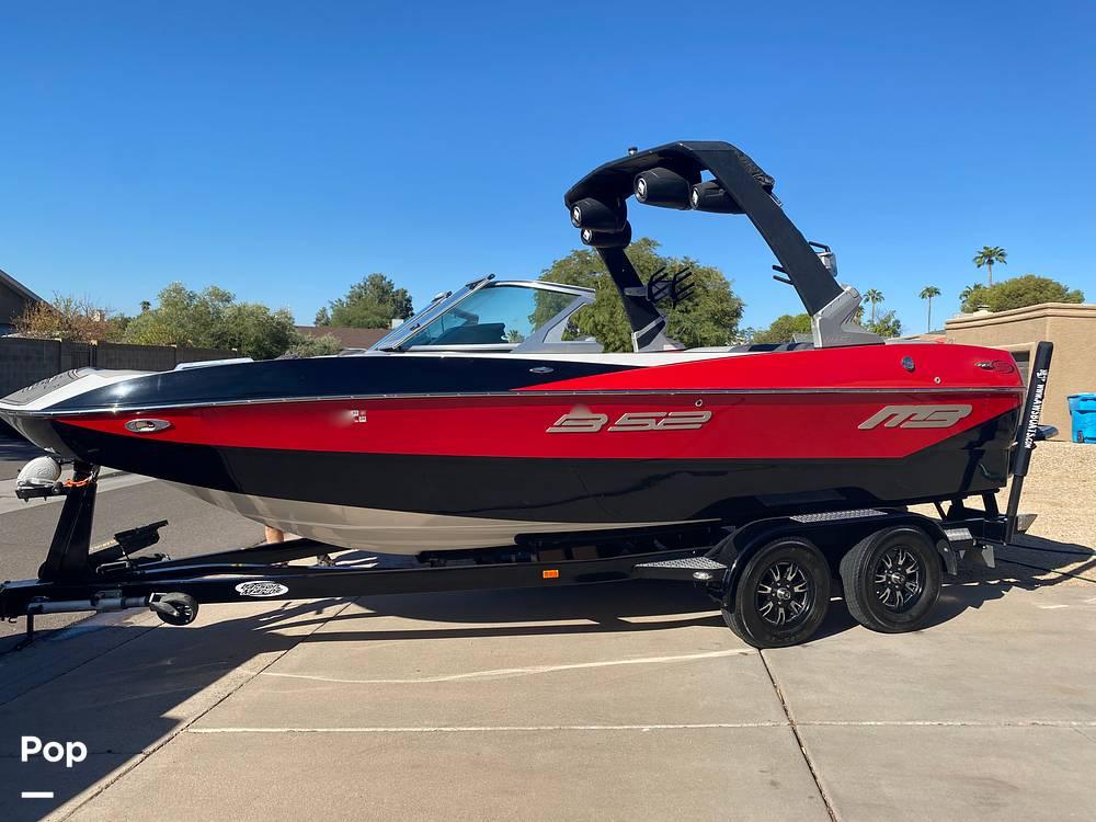 2024 MB B52 23 Alpha, Mesa Arizona - Boats.com