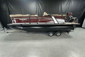 Starcraft sls1