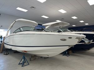 Regal LS6