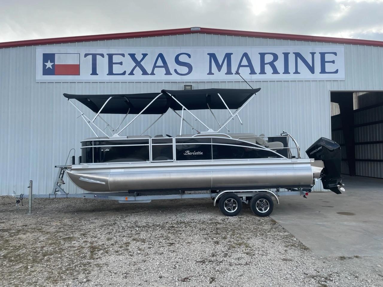 Page 8 of 110 Boats for sale in Beaumont Texas boats