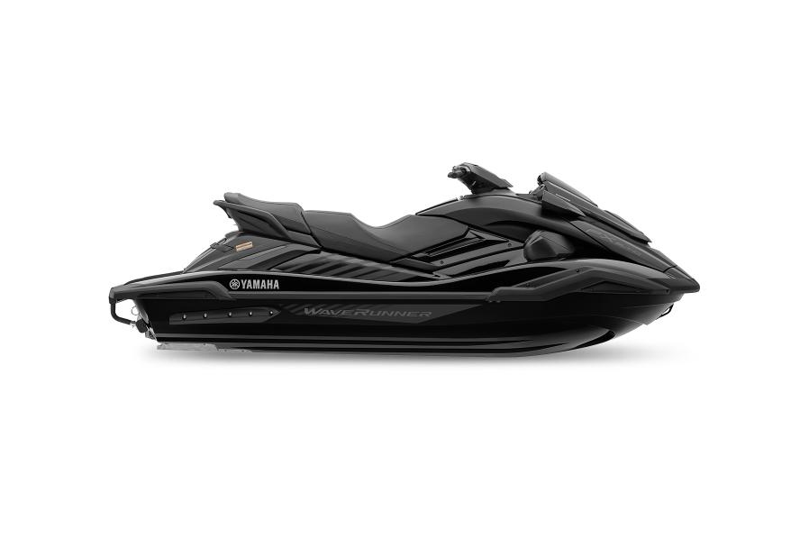 2024 Yamaha WaveRunner FX SVHO, - boats.com