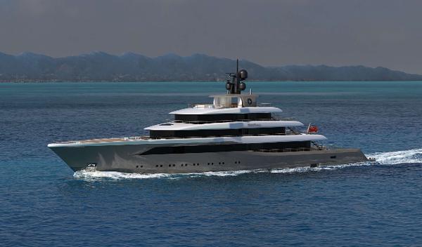 2025 Wider Project 715