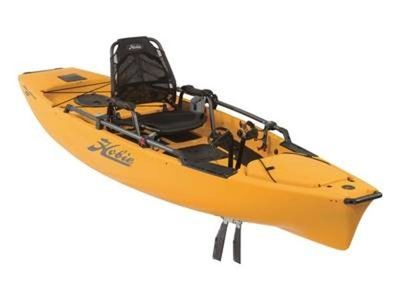 hobie angler