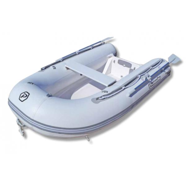 Protender 420 SX NEUMÁTICA PROTENDER 420 SX