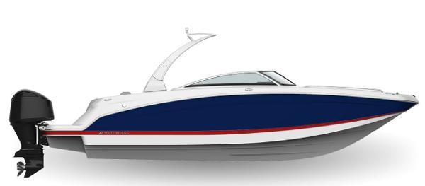 Four Winns Boats For Sale In United States Boats Com