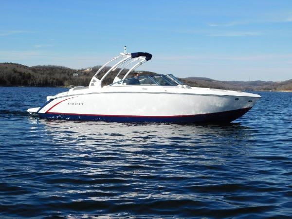 Cobalt R7 boats for sale - boats.com