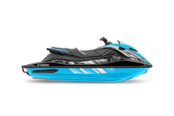Yamaha WaveRunner boats for sale - boats.com