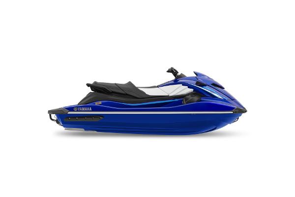 Yamaha WaveRunner boats for sale - boats.com