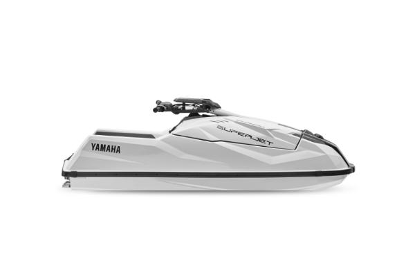 1988 yamaha outlet waverunner