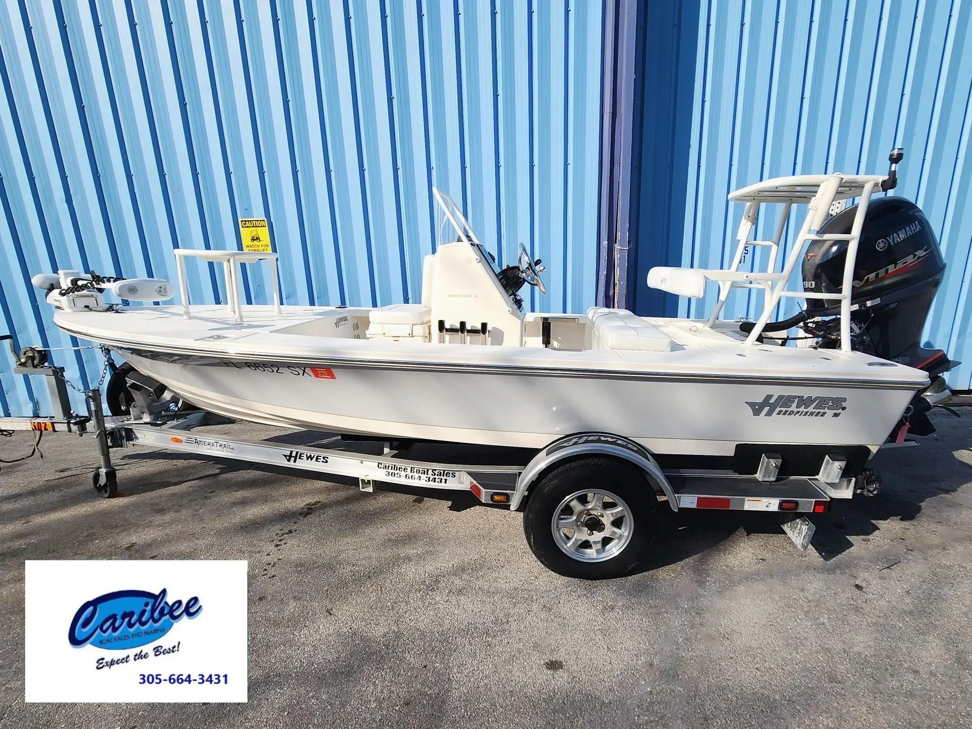 Page 58 of 250 - Used centre console boats for sale - boats.com