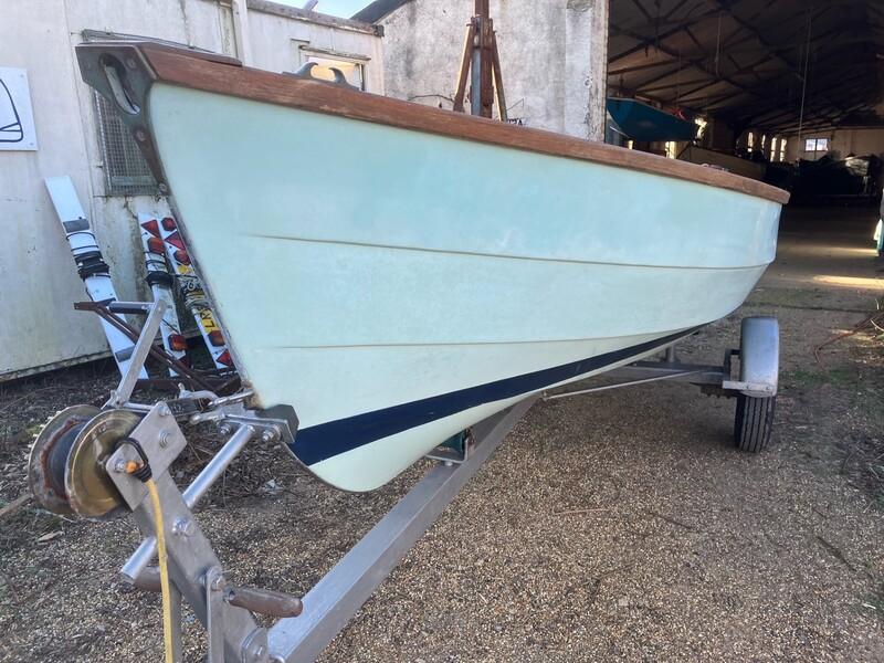 Drascombe boats for sale boats