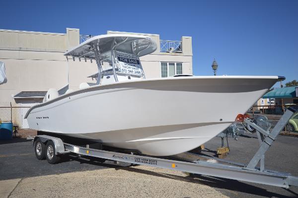 Cape Horn Boats For Sale >> Cape Horn boats for sale - boats.com Cape Horn Boats For Sale >> Cape Horn boats for sale - boats.com