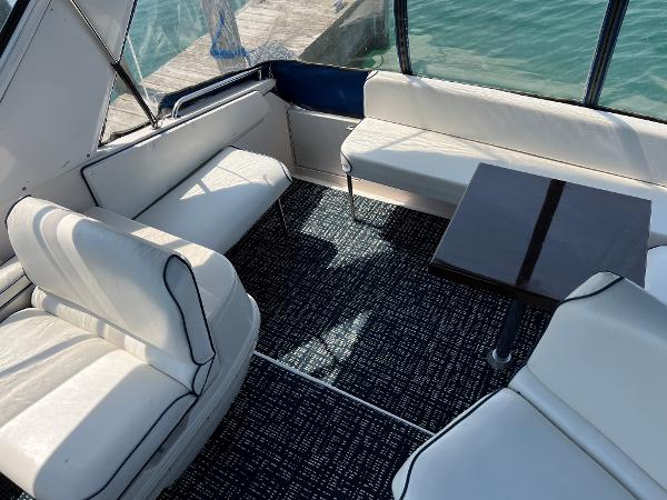 Wellcraft Sport Coastal 264 boat for sale in Bradenton, FL for