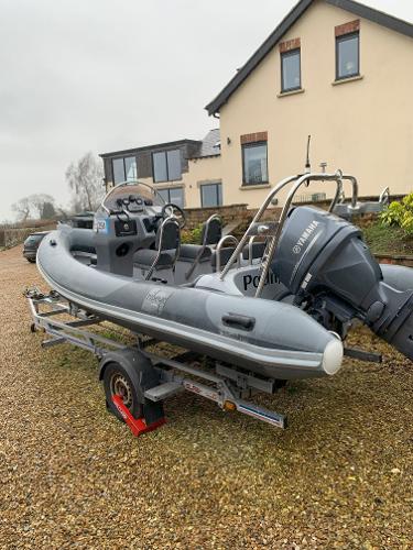 Rigid inflatable boats rib boats for sale boats