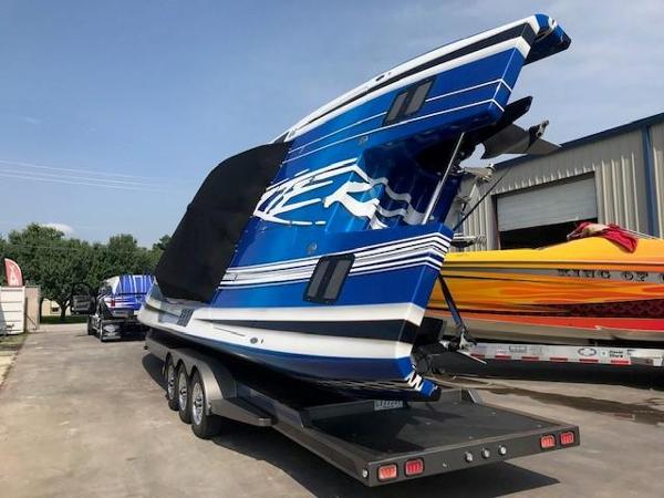 2014 Skater 388
