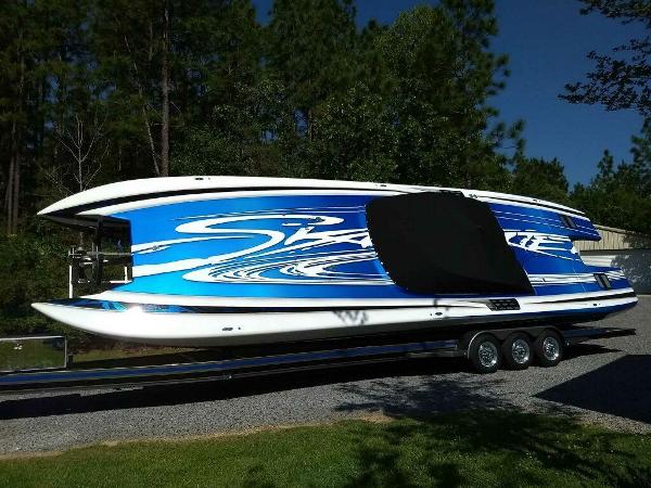 2014 Skater 388